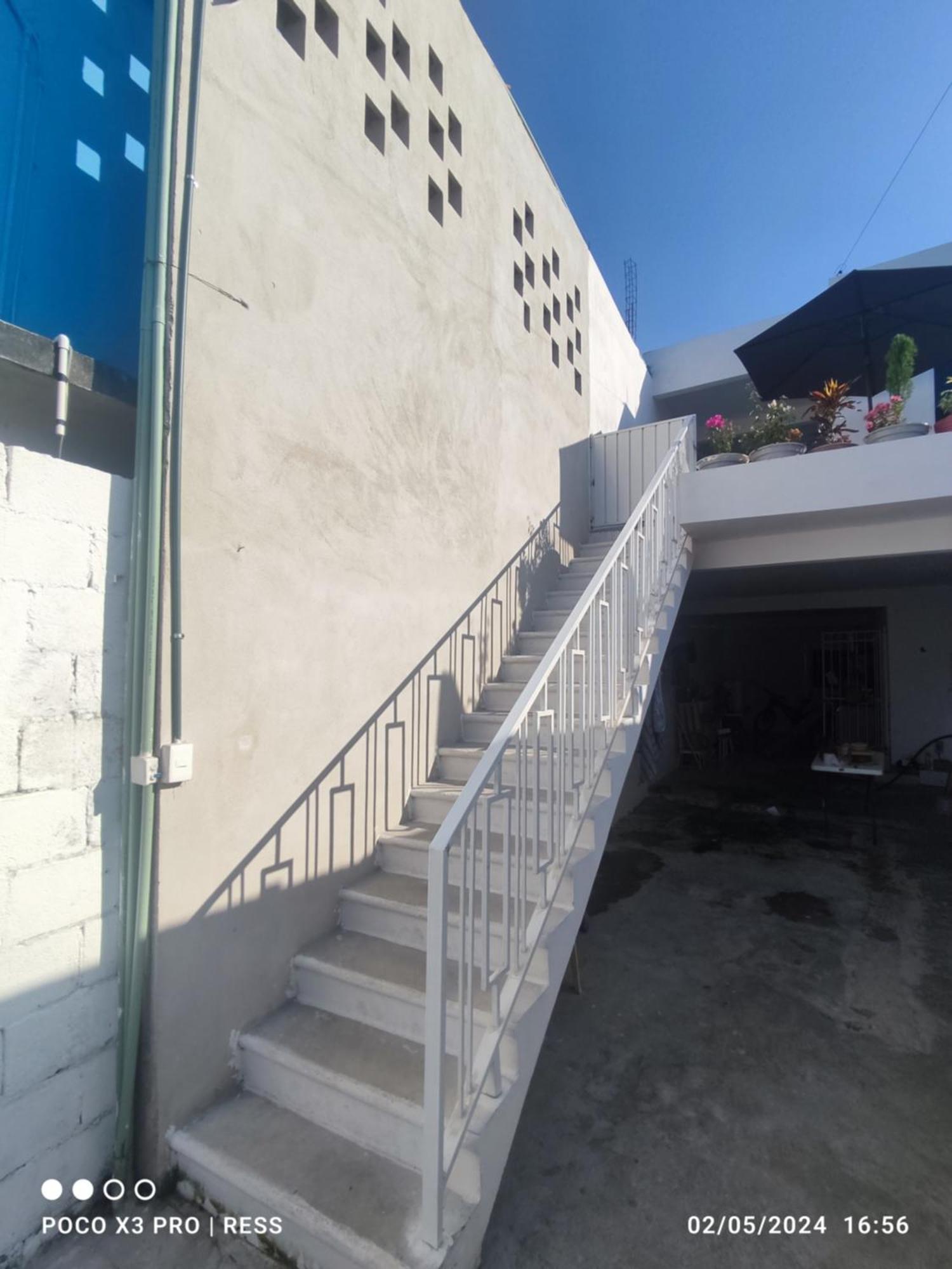 Tierra Maya Hotell Playa del Carmen Exteriör bild